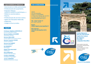 Agrandir l'image (fenêtre modale)